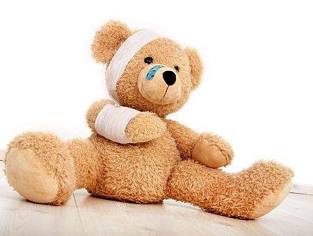 Какая дикость! В Риге совершеннолетняя девица напала на детей в магазине Какая дикость! В Риге совершеннолетняя девица напала на детей в магазине