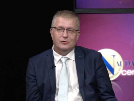 Советник министра финансов: государство должно слезть с шеи предпринимателей Советник министра финансов: государство должно слезть с шеи предпринимателей