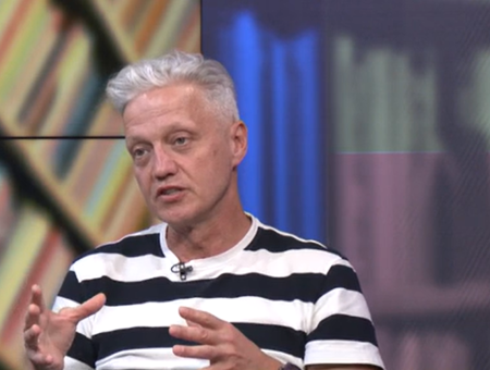 Публицист: почему у нас столько талантов и при этом — вечная некомпетентность в политике?