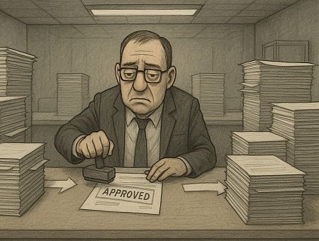 «Латвия — страна буквоедов!» Директор музея устал от бюрократии «Латвия — страна буквоедов!» Директор музея устал от бюрократии