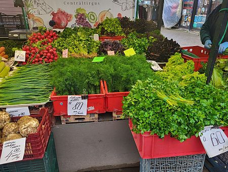 Посевная под угрозой срыва.  Цена дизеля выросла на 55 центов и фермеры на грани