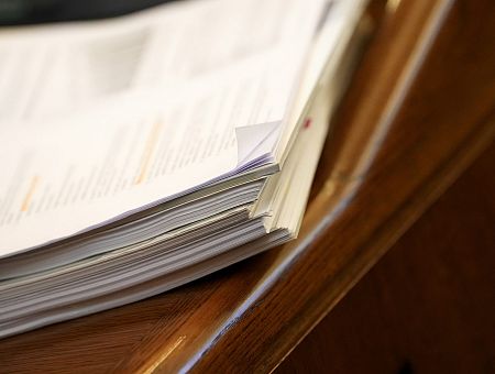 Бюрократия без лица: как «кукловоды» тихо переписывают законы под себя — на одном примере