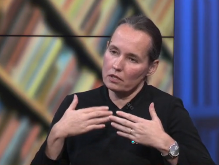 Русский сохранится в LSM только до 2029 года: «Мы не может сказать «этот язык запрещен», скажем по-другому»