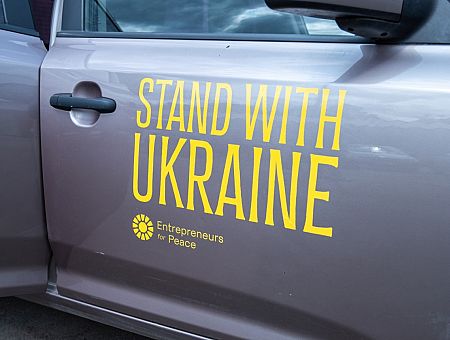 Как война в Украине может дойти до Латвии — «Неаткарига» Как война в Украине может дойти до Латвии — «Неаткарига»