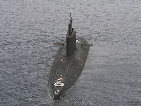 США захватили танкер, для охраны которого Россия направила в Атлантику военные корабли США захватили танкер, для охраны которого Россия направила в Атлантику военные корабли