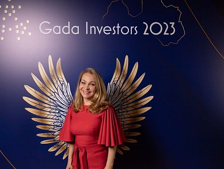 Нам нужны не только курьеры: доктор наук об оттоке специалистов из Латвии