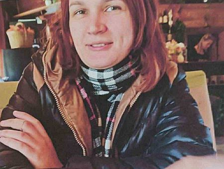 Мать двоих детей загадочно пропала: поиски идут уже две недели