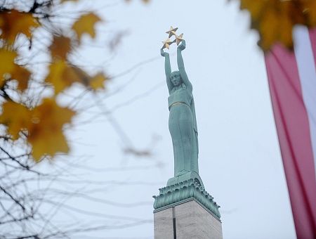 «А выходной будет?» Публика интересуется, дадут ли отгул в честь «золота» на чемпионате мира «А выходной будет?» Публика интересуется, дадут ли отгул в честь «золота» на чемпионате мира
