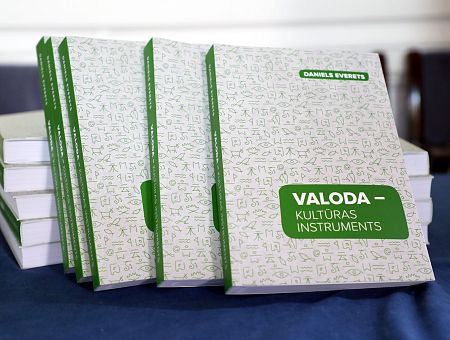 Нужно говорить по-латышски и вне школы: секреты успешного перехода образования на госязык из Елгавы