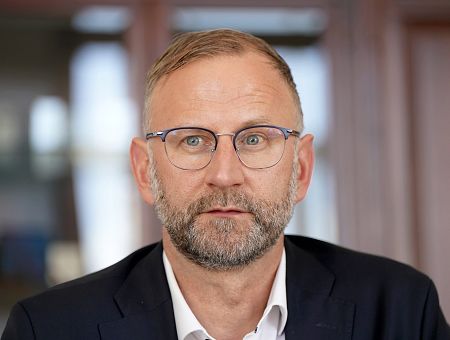 Švinka: Mobilitātes punkti ir instruments reģionu attīstībai