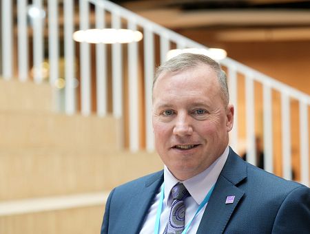 Американский военный эксперт: русские танки летать тоже не умеют