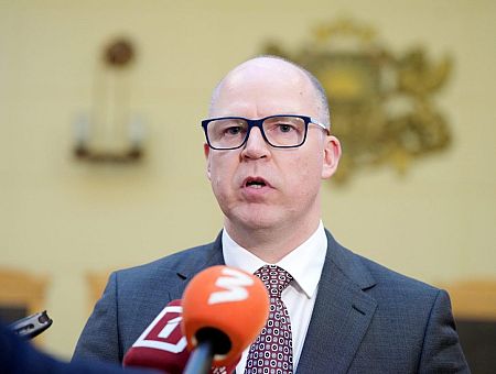 Прикрываются словом «свобода»: генпрокурор грозит пресечь язык ненависти Прикрываются словом «свобода»: генпрокурор грозит пресечь язык ненависти