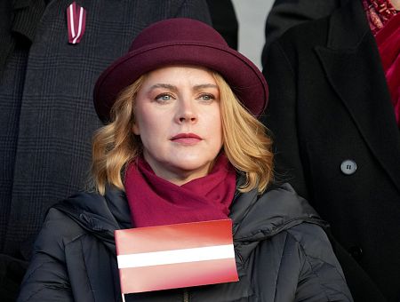 Не знаешь латышский – плати: Сейм готовит ужесточение штрафов в пяти случаях