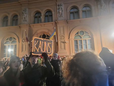 Какая была задумка и что случилось в итоге: разбор скандала вокруг Стамбульской конвенции