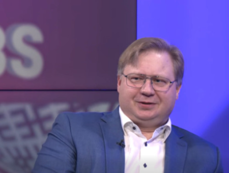 Шок! Учитель истории рассказал, как российские ученики обзывали его за его спиной Шок! Учитель истории рассказал, как российские ученики обзывали его за его спиной