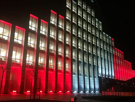 Оплатила Staro Rīga? Рижанка в шоке от счета за электричество