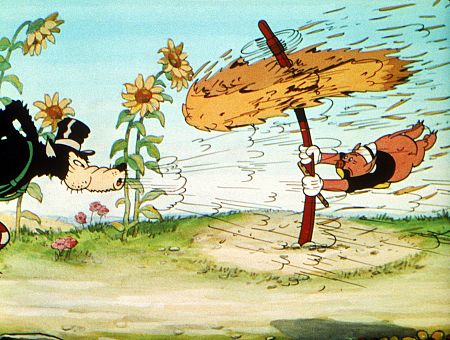 Политика Латвии глазами Пуче: на примере трёх латышских сказок Политика Латвии глазами Пуче: на примере трёх латышских сказок