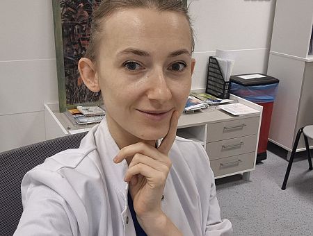 «Я жду весь день, но никто не пришёл!» — пост медсестры стал вирусным