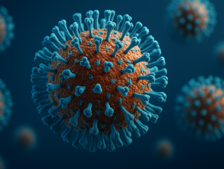 Медики бьют тревогу! Пик гриппа ожидается к Рождеству Медики бьют тревогу! Пик гриппа ожидается к Рождеству