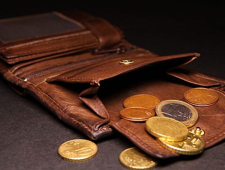 Крик души: «Горите в аду те, кто устроил такой туалет!» (ФОТО)