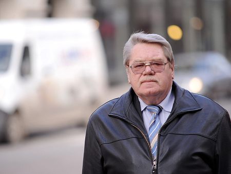 «Готов ли ты умереть за Лудзу и Резекне?»: Вейдемане и Даукштс о военной угрозе для Латвии