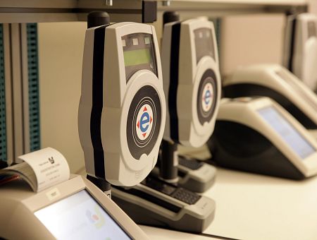 Rīgas satiksme выкупает Rīgas karte за один евро и ликвидирует