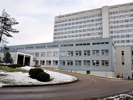 «Думали, просто спит»: по недосмотру медиков умерла годовалая девочка