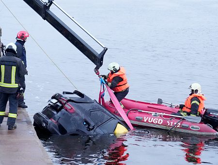 «Не верю, что это самоубийство»: коллега рассказывает о трагедии Илоны (ВИДЕО)