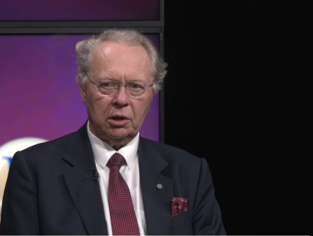 Мы чемпионы по написанию стратегий, но тактика из них вытекает: Бинде сокрушается