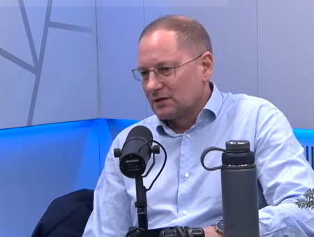 После 65 лет работать могут лишь немногие: эксперт не видит смысла в повышении пенсионного возраста