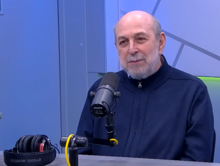 В одном случае такой оговорки нет: у Цилевича есть вопросы к законопроекту о нелояльности В одном случае такой оговорки нет: у Цилевича есть вопросы к законопроекту о нелояльности