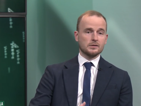 Если денег нет, что нам остаётся? Эксперт о главной проблеме нашей медицины