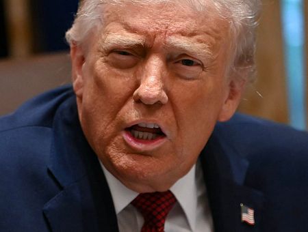 «А вы думаете, Украина проиграла войну?» Ответы Трампа на вопросы POLITICO: Европа, Путин, НАТО «А вы думаете, Украина проиграла войну?» Ответы Трампа на вопросы POLITICO: Европа, Путин, НАТО