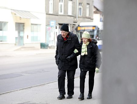 Смысла ещё поднимать пенсионный возраст нет: объясняем на примере пиццы