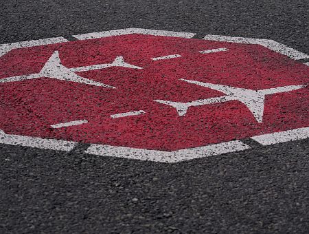 airBaltic отменил 36 рейсов в Амстердам из за непогоды. Схипхол не справляется airBaltic отменил 36 рейсов в Амстердам из за непогоды. Схипхол не справляется