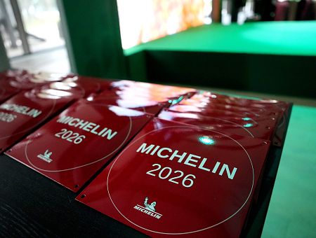 Попробуйте Латвию за 380 тысяч евро в год! Зачем мы снова платим MICHELIN Guide? Попробуйте Латвию за 380 тысяч евро в год! Зачем мы снова платим MICHELIN Guide?