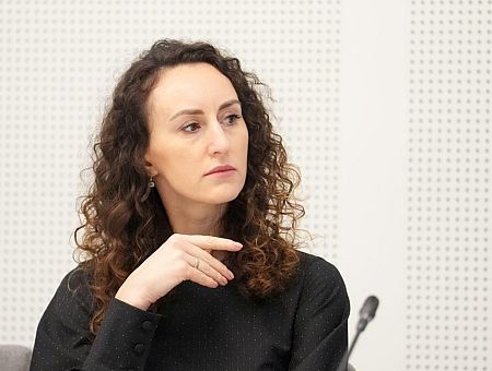 Женщина с пулей в спине: омбудсмен заявила, что права пациента нарушены