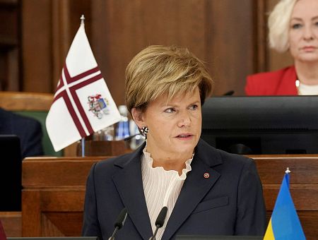 Это деньги на гроб: Пуче назвал нашу дипломатию… аппендиксом?