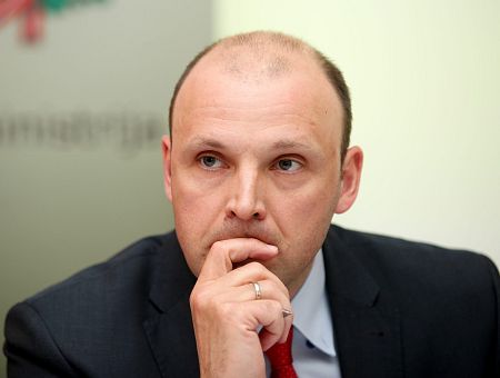 «Он может не дожить до конца своего срока»: эксперт о том, можно ли пережить Трампа?