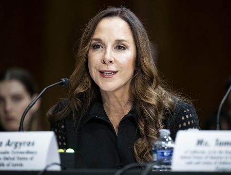 Говорили про Трампа гадости: кто из политиков первым переобуется перед новым послом США?