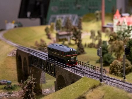 «Решили, что мы жулики»: люди делятся неприятным опытом в музеях Риги