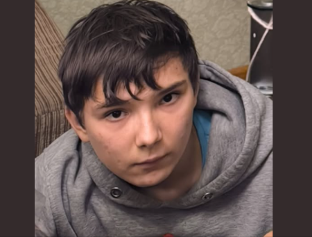 Утром ушёл в школу и не вернулся: в Риге пропал без вести подросток