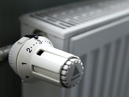 Жилищные пособия зимой — теперь по-новому: кому и сколько?