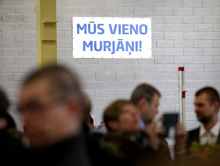 В залах проваливаются полы: ждем побед на Олимпиаде, но не можем содержать «кузницу спортсменов»?