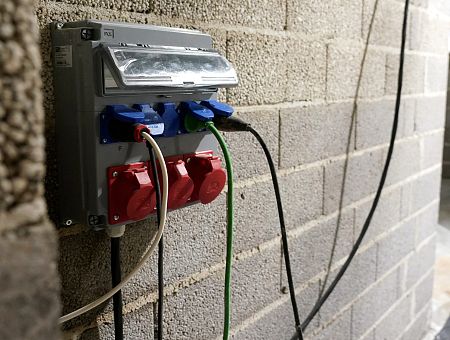 Строить разрешили, а жить запретили: как Стройуправа узаконила ошибку, а виновным признали владельца