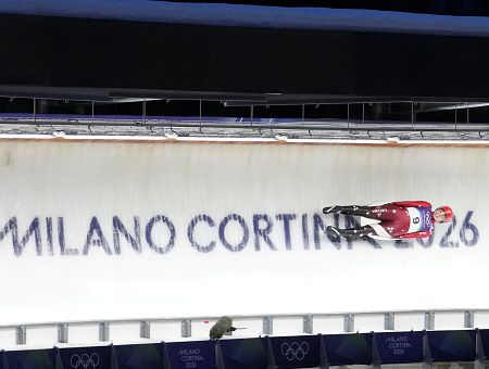 «Боже, как глупо!» Какое нелепое поздравление Боты с победой на Олимпиаде (ФОТО)