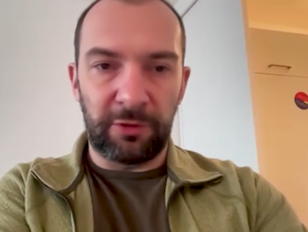 Чистка без исключений: из Гайльэзерса был уволен и спасавший Навального врач