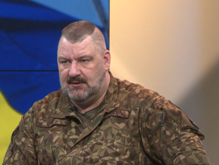 «Или им нравятся российские деньги»: Слайдиньш обвинил МОК в «мякотелости»