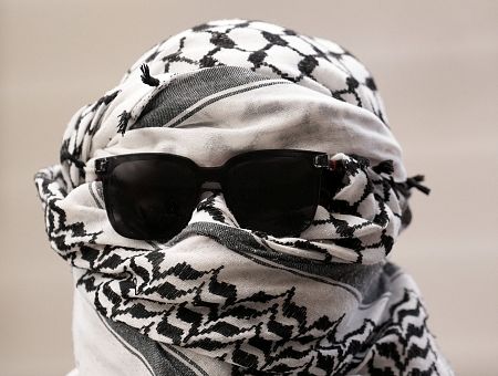 Не нравятся «расисты и гомофобы» — чемодан, вокзал, Европа: Pietiek против толерантной Байбы