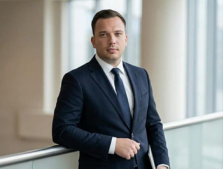 Андрей Козлов: «Союзник — не значит подчинённый. Почему Латвии важно думать о себе»